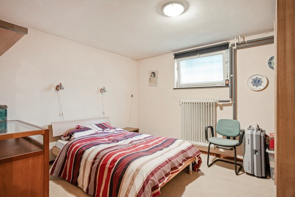 Medium property photo - Debijestraat 48, 6164 BG Geleen